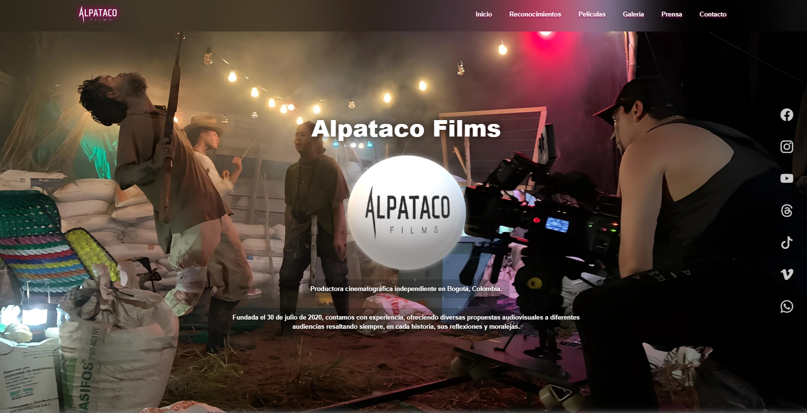 Imagen del proyecto 1